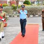 Republic Day Celebration
